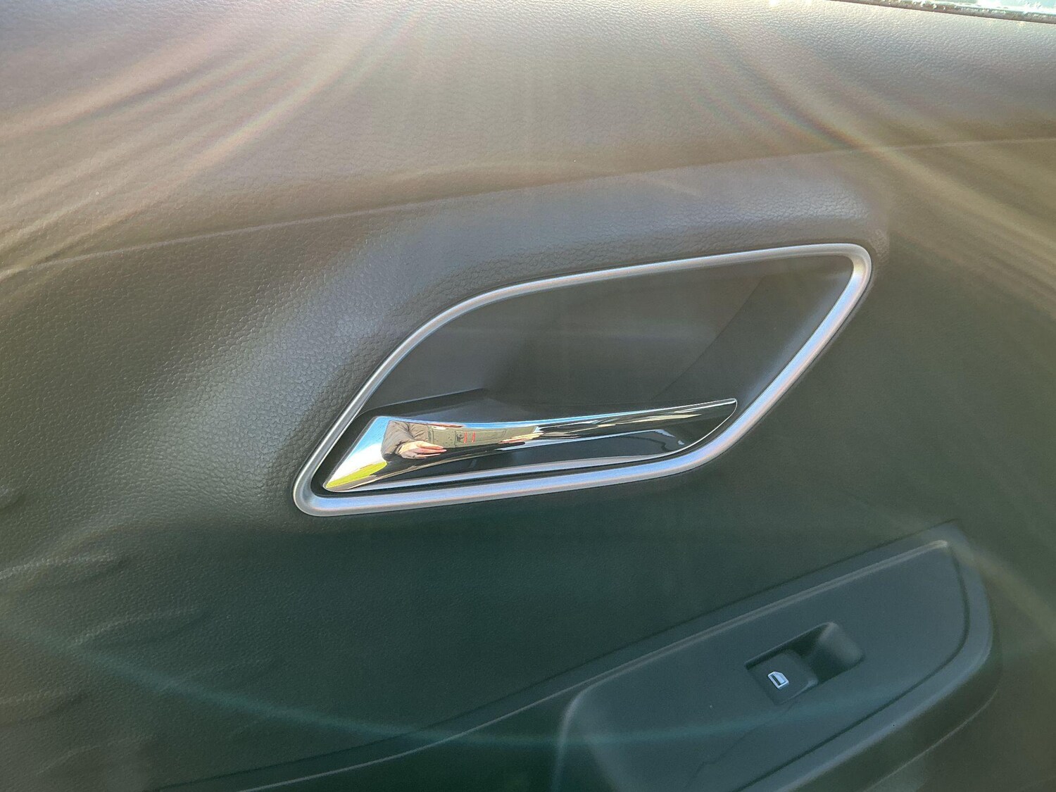 Used MG MG3 2023 for sale - 77400511: Photo 75