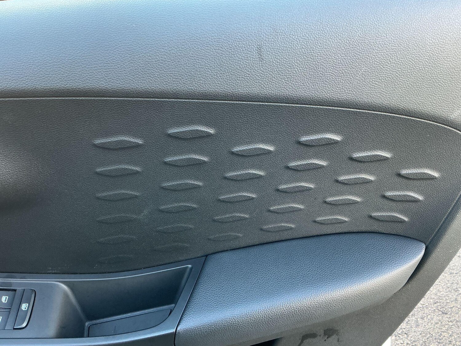 Used MG MG3 2023 for sale - 77400511: Photo 77