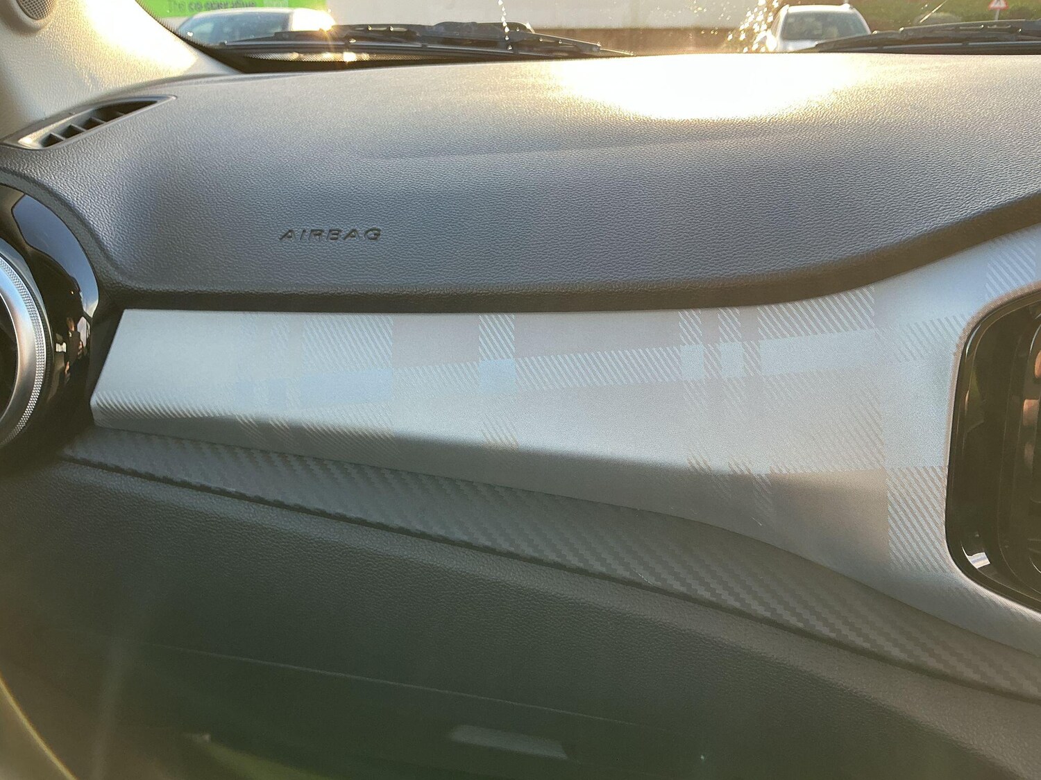 Used MG MG3 2023 for sale - 77400511: Photo 81