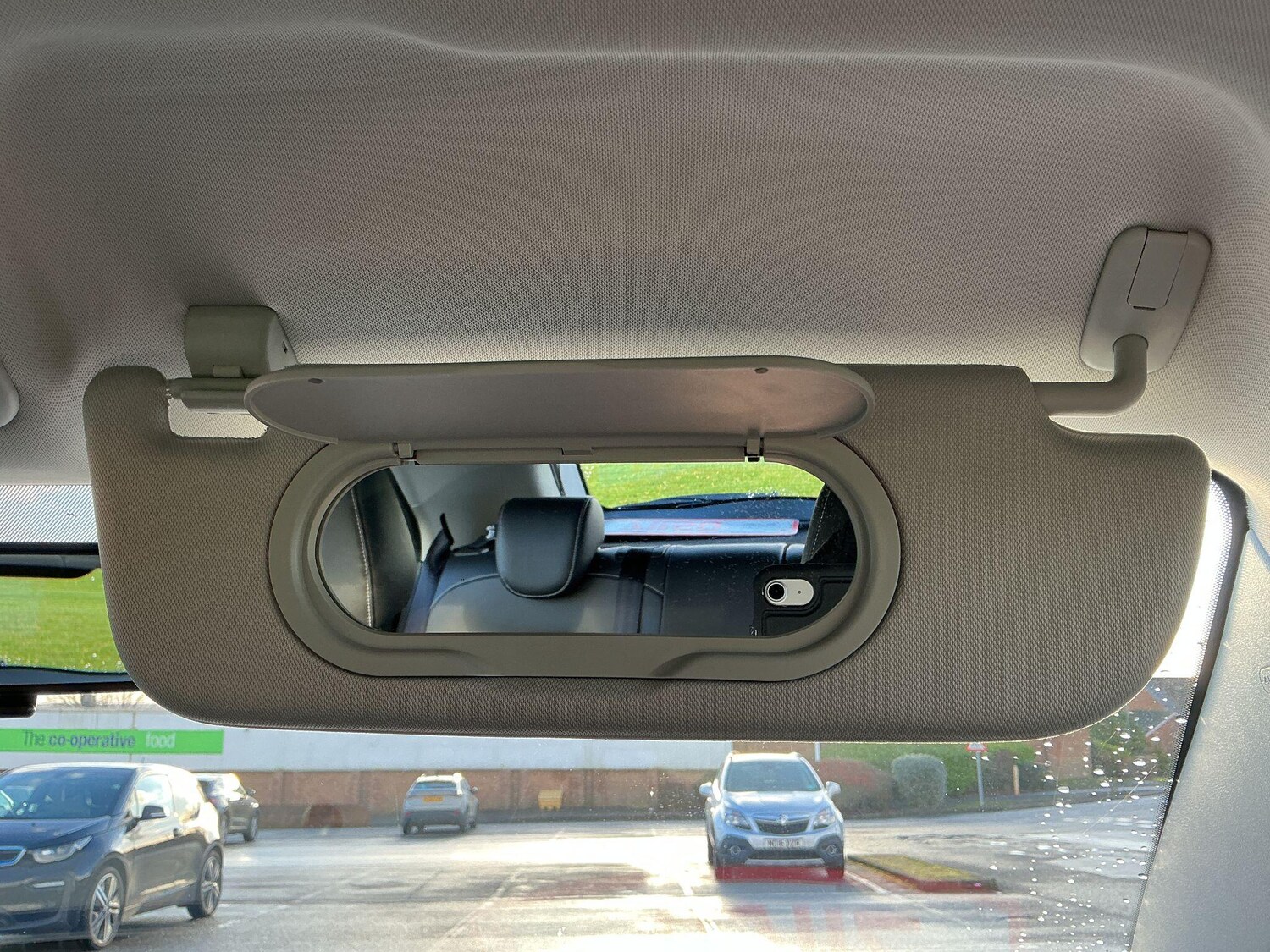 Used MG MG3 2023 for sale - 77400511: Photo 82