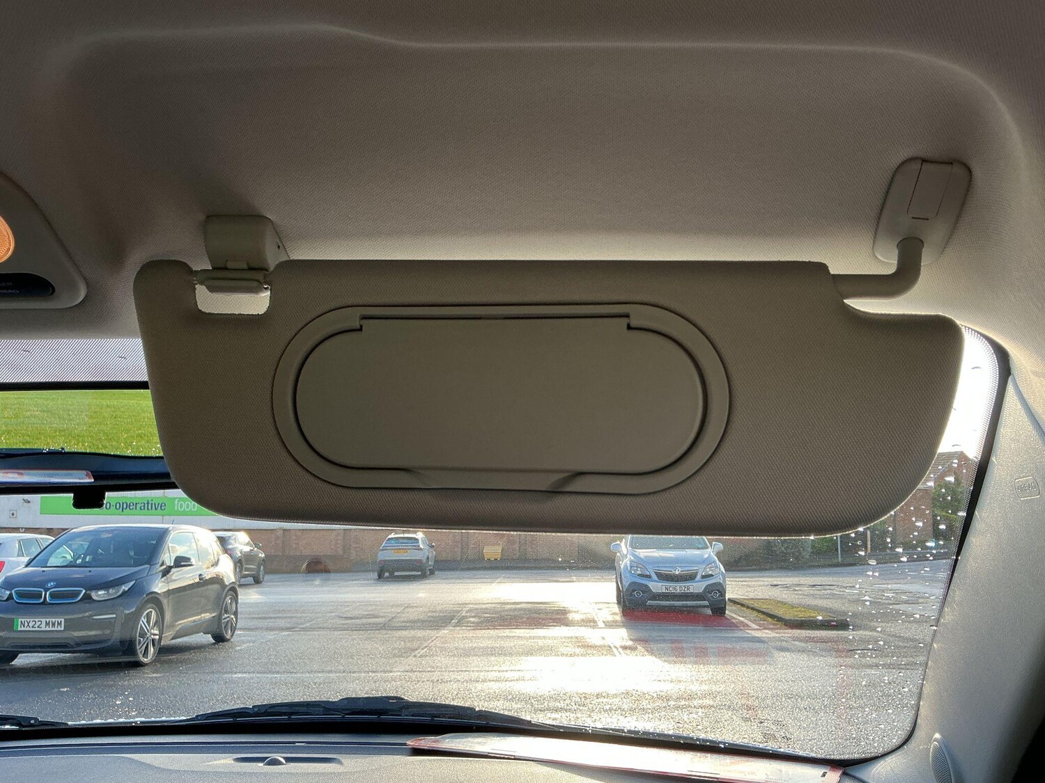 Used MG MG3 2023 for sale - 77400511: Photo 83