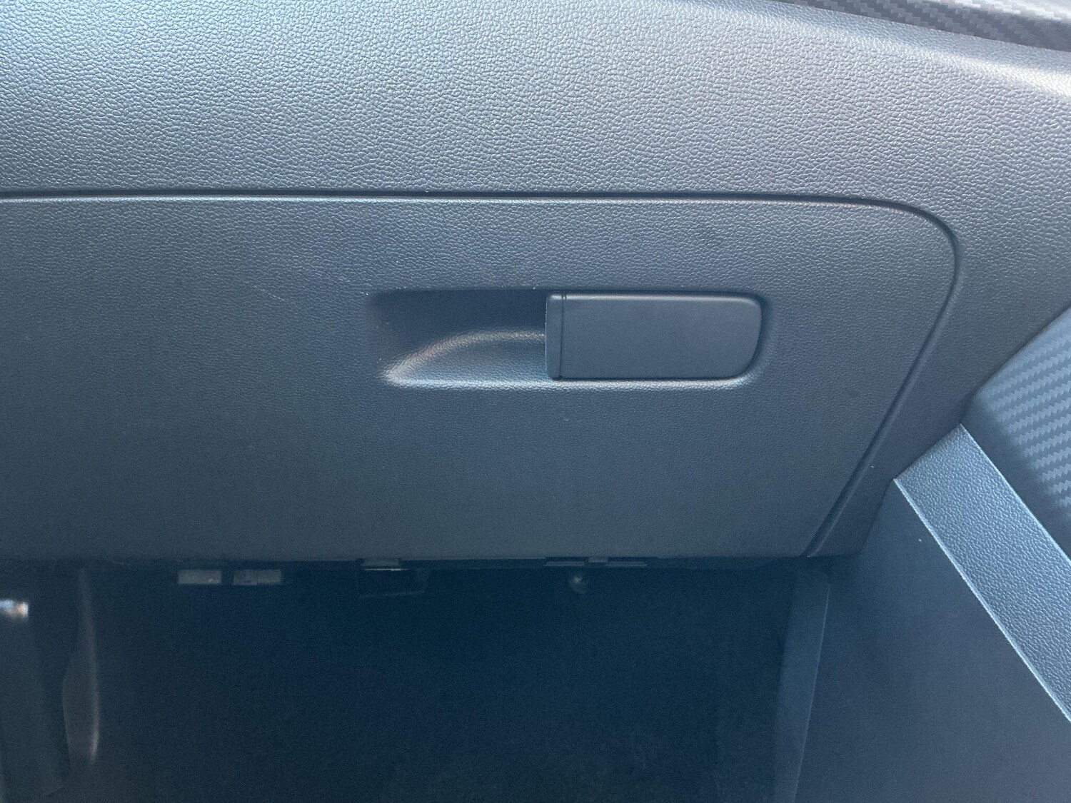 Used MG MG3 2023 for sale - 77400511: Photo 84