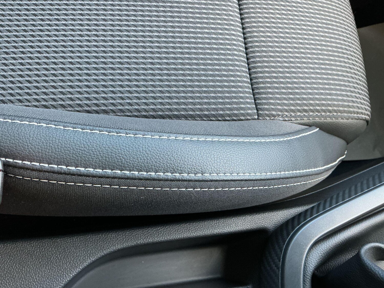 Used MG MG3 2023 for sale - 77400511: Photo 85