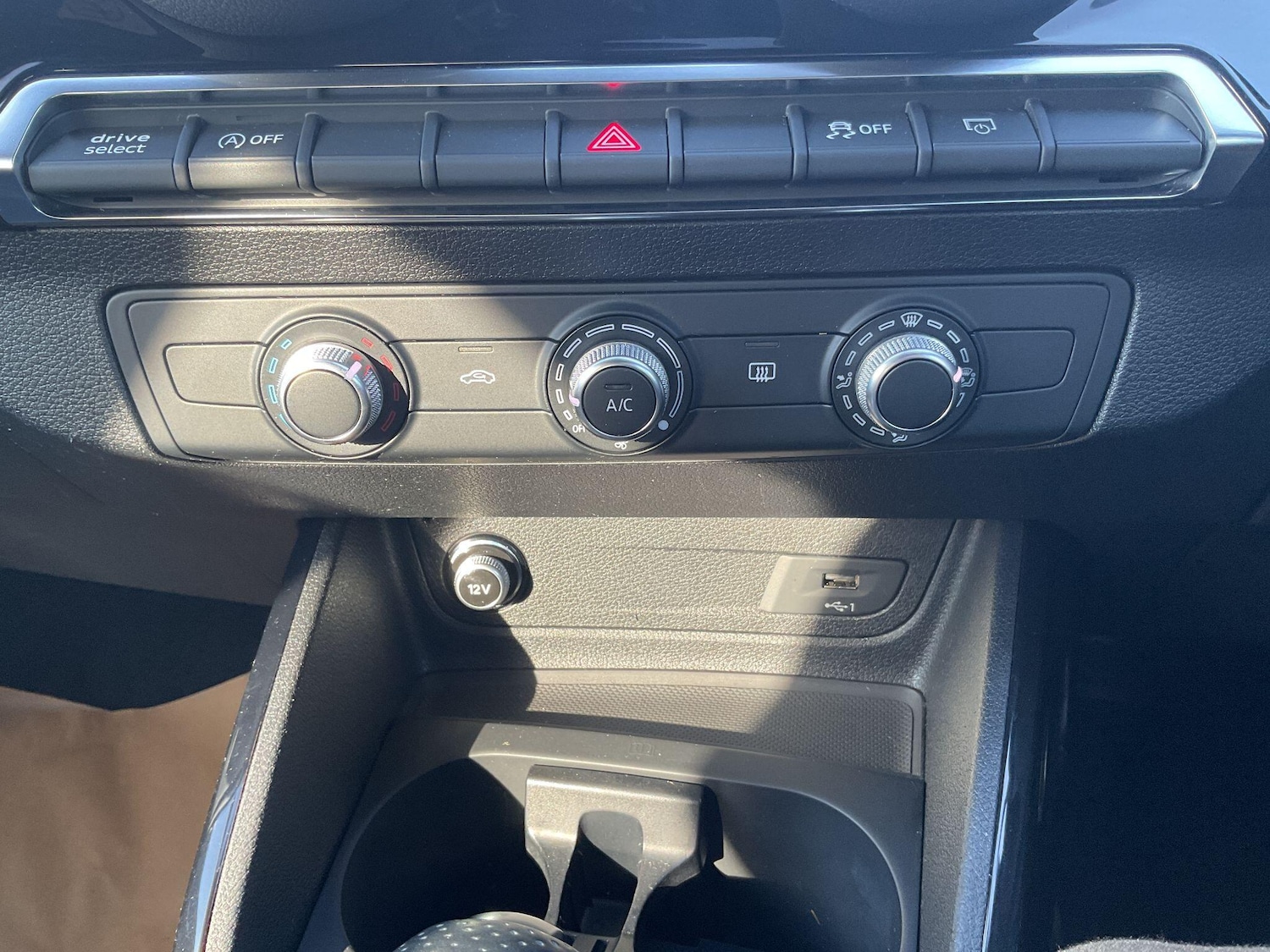 Used Audi Q2 2020 for sale - 76607269: Photo 15