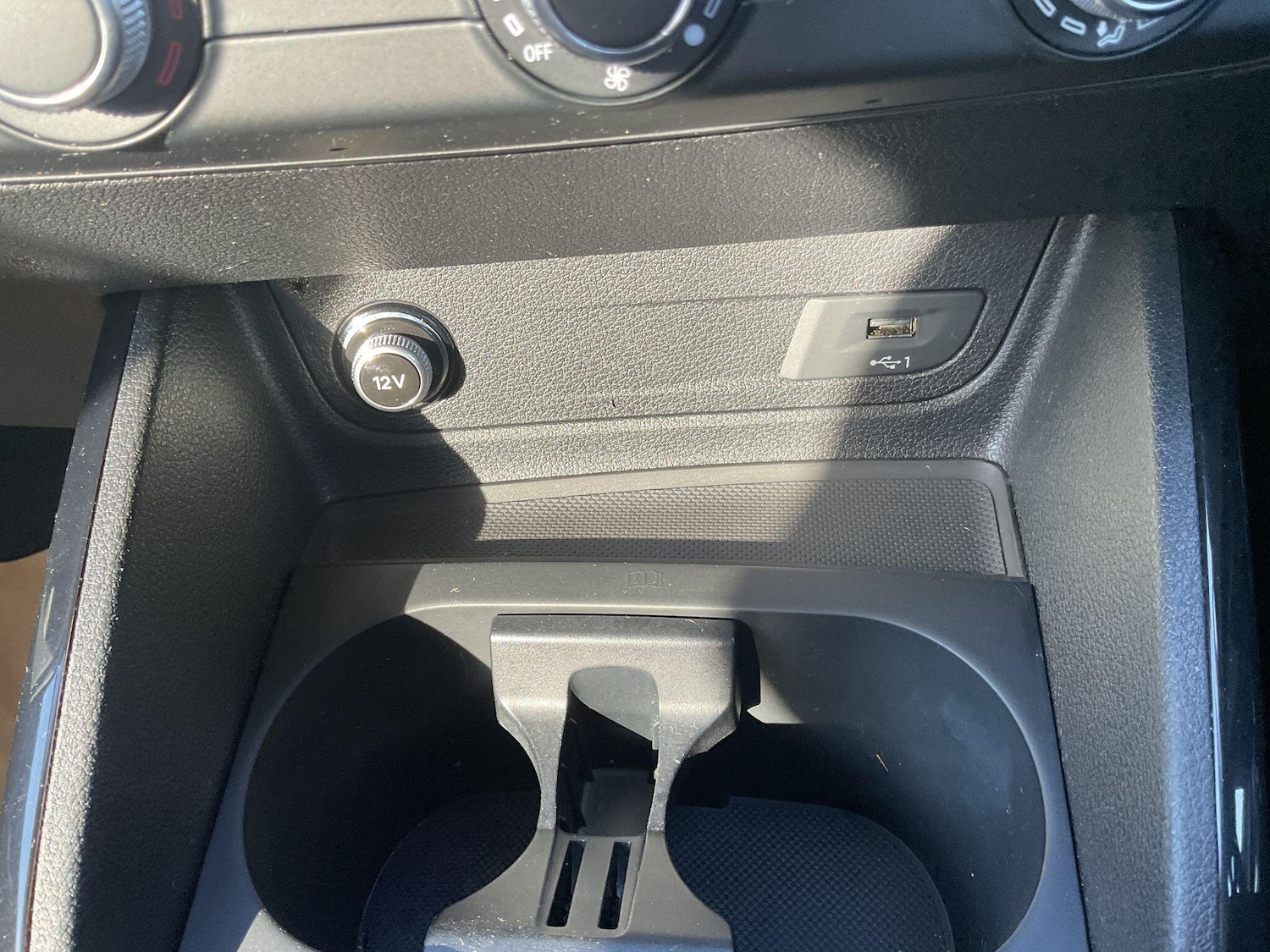 Used Audi Q2 2020 for sale - 76607269: Photo 16