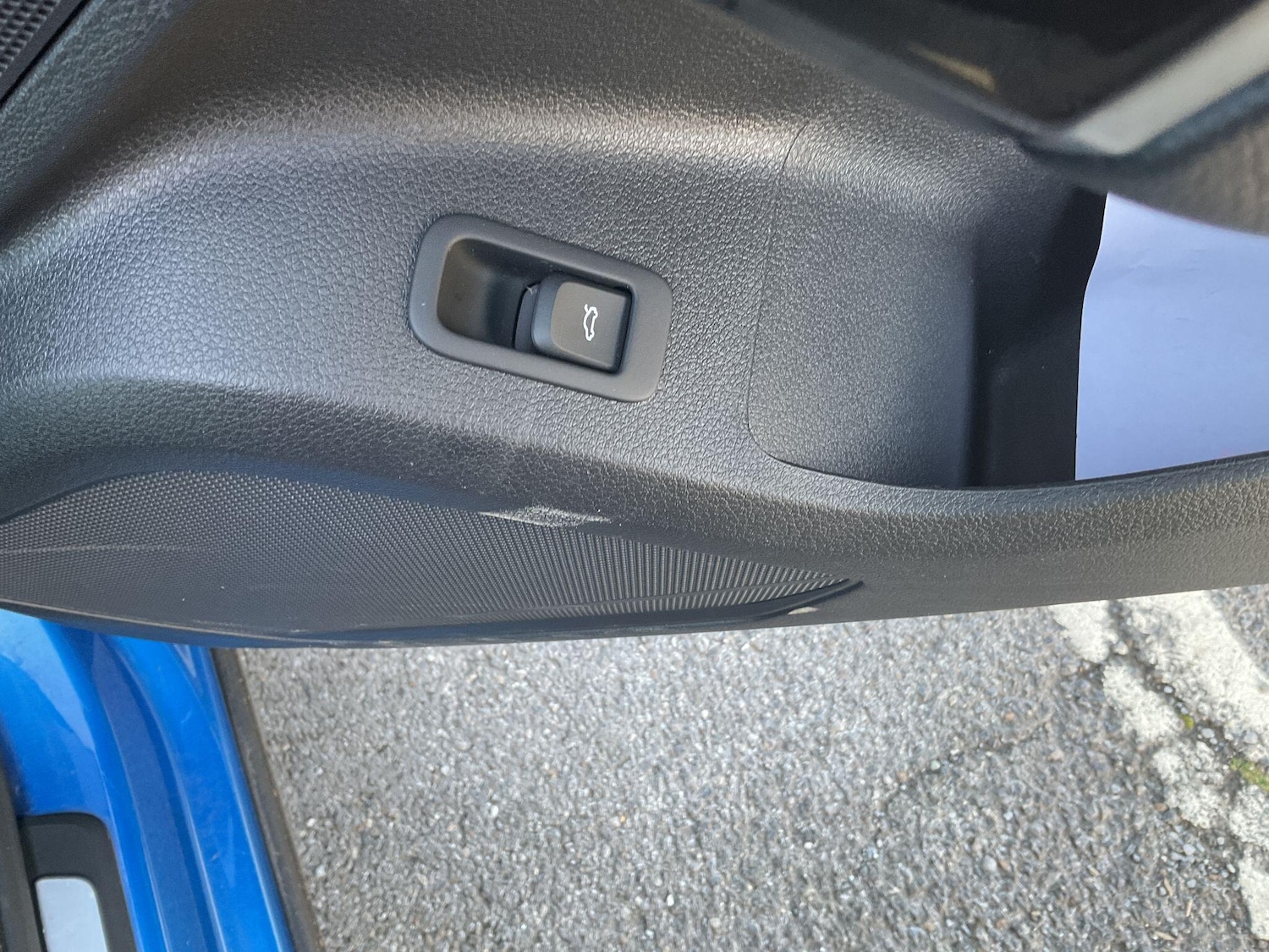 Used Audi Q2 2020 for sale - 76607269: Photo 43