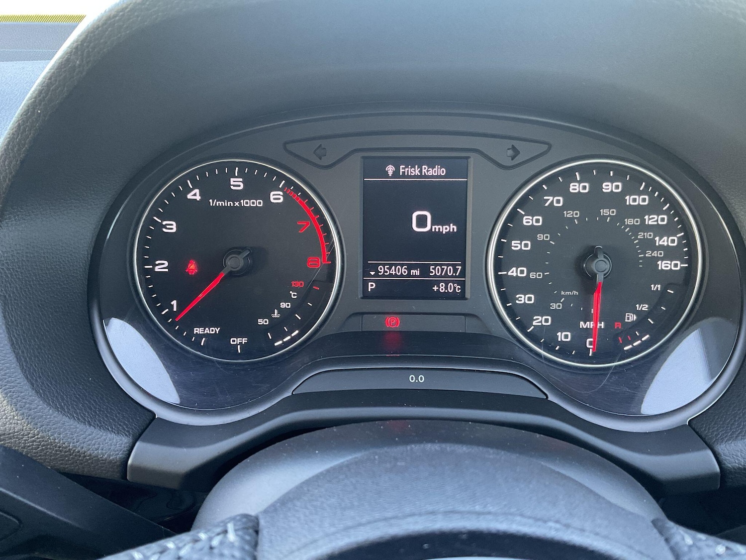 Used Audi Q2 2020 for sale - 76607269: Photo 54