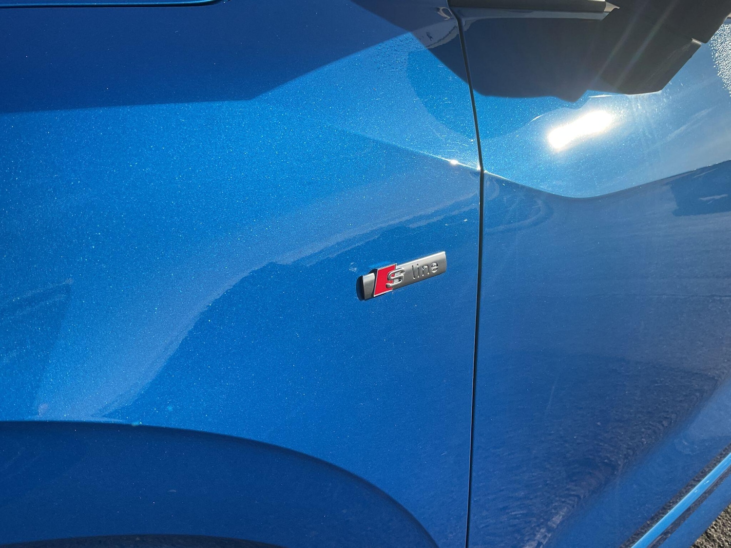 Used Audi Q2 2020 for sale - 76607269: Photo 70