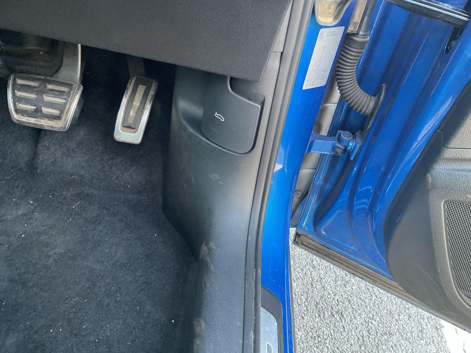 Used Audi Q2 2020 for sale - 76607269: Photo 75