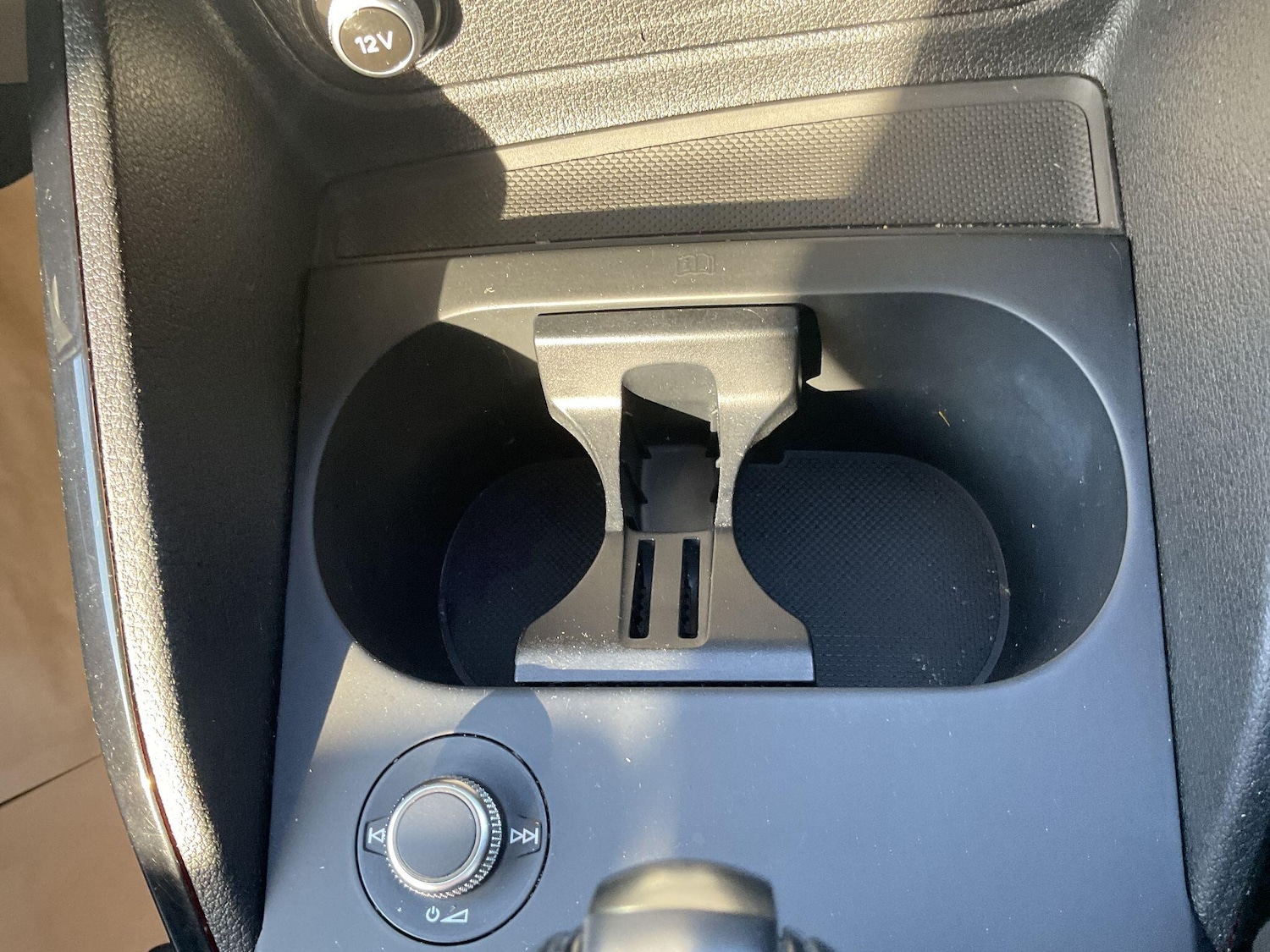 Used Audi Q2 2020 for sale - 76607269: Photo 86