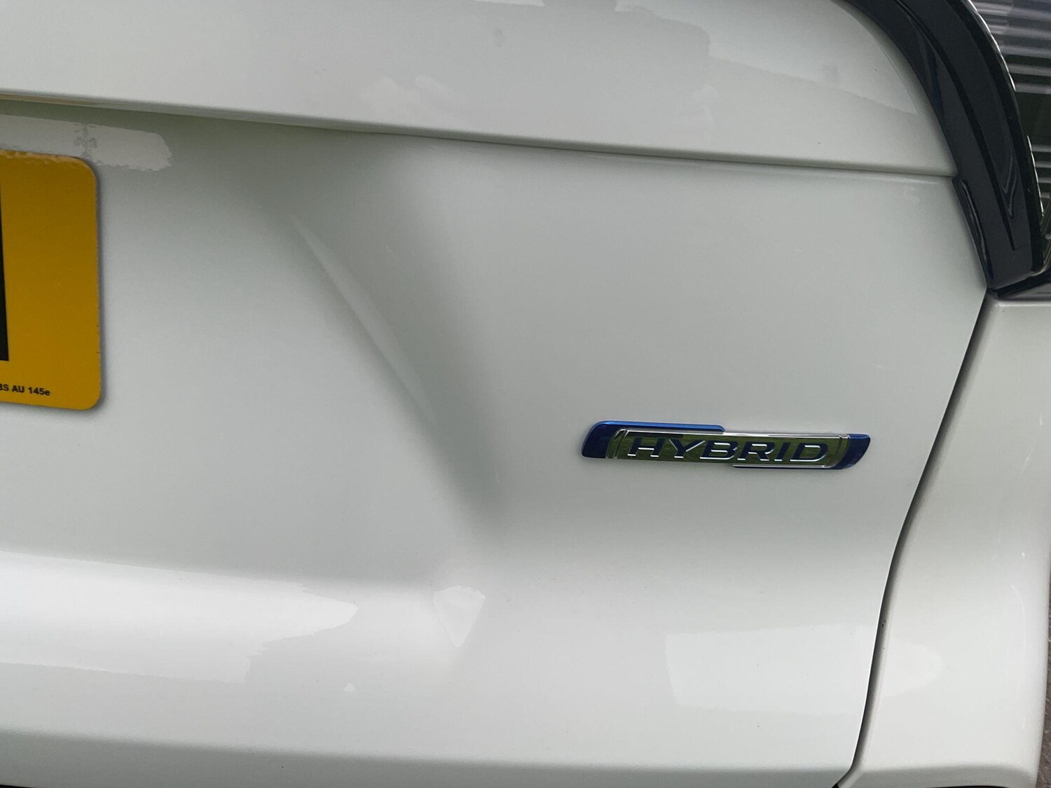 Used Suzuki SX4 S-Cross 2025 for sale - 77091288: Photo 31