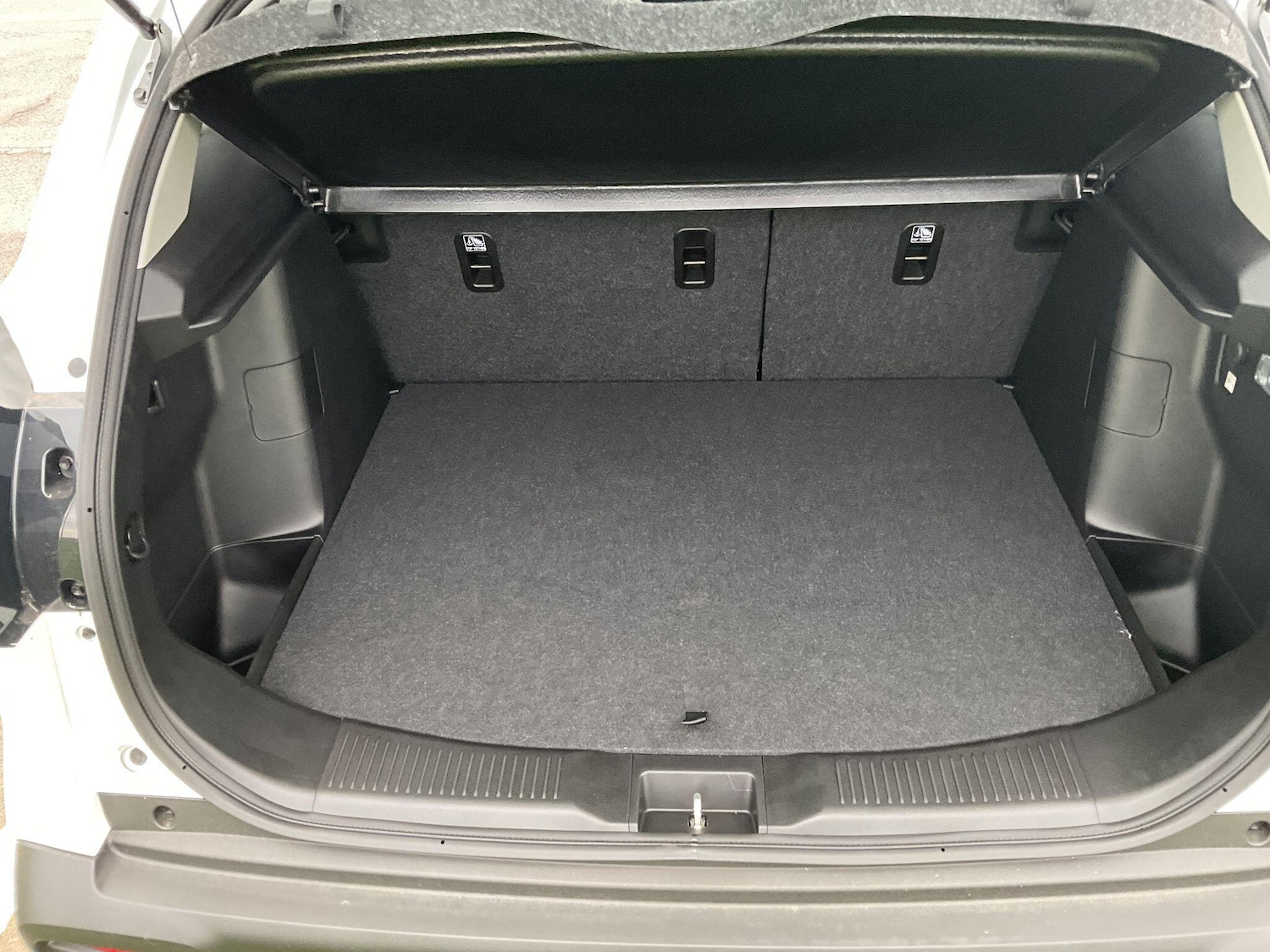 Used Suzuki SX4 S-Cross 2025 for sale - 77091288: Photo 37