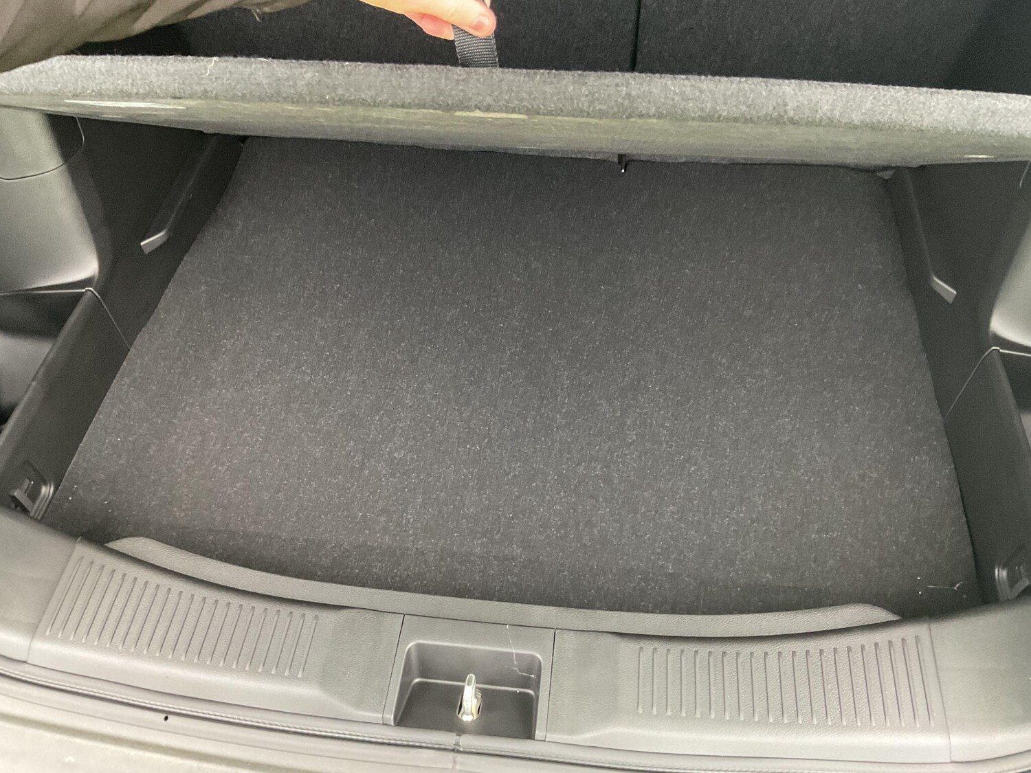 Used Suzuki SX4 S-Cross 2025 for sale - 77091288: Photo 38