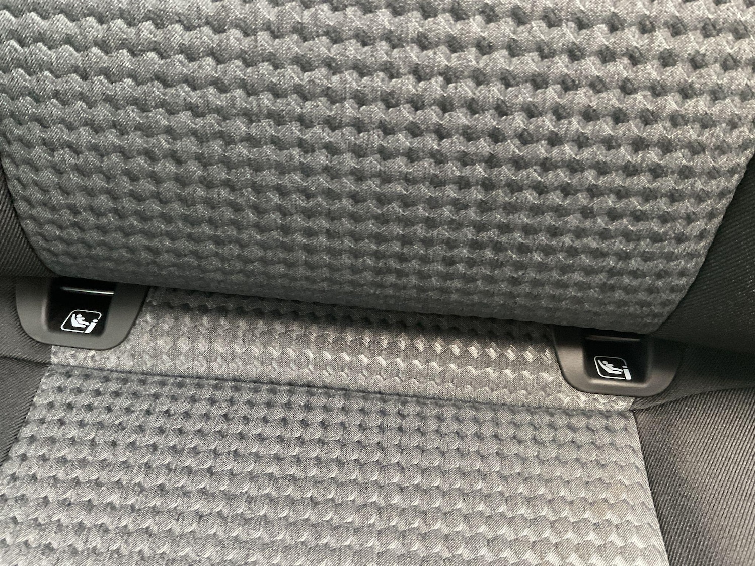 Used Suzuki SX4 S-Cross 2025 for sale - 77091288: Photo 48