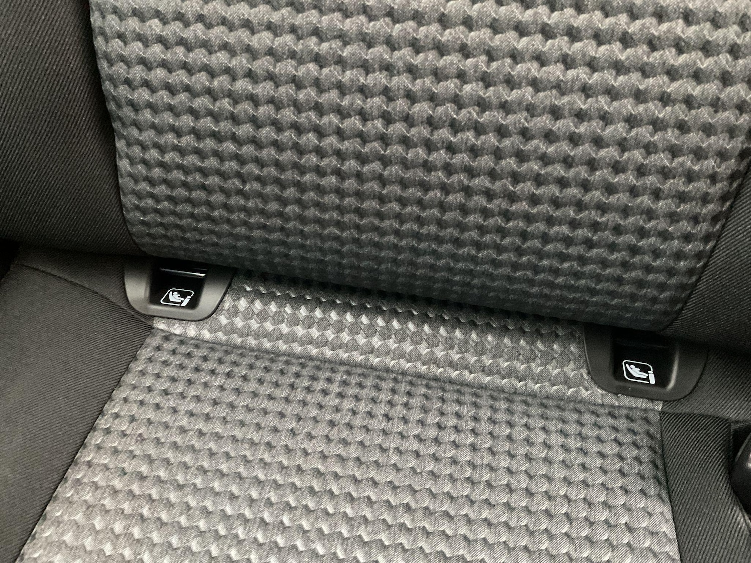 Used Suzuki SX4 S-Cross 2025 for sale - 77091288: Photo 49