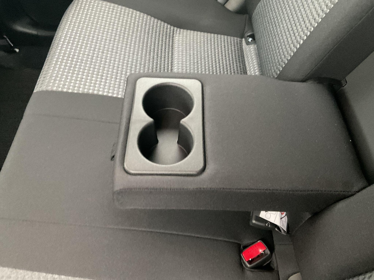 Used Suzuki SX4 S-Cross 2025 for sale - 77091288: Photo 50