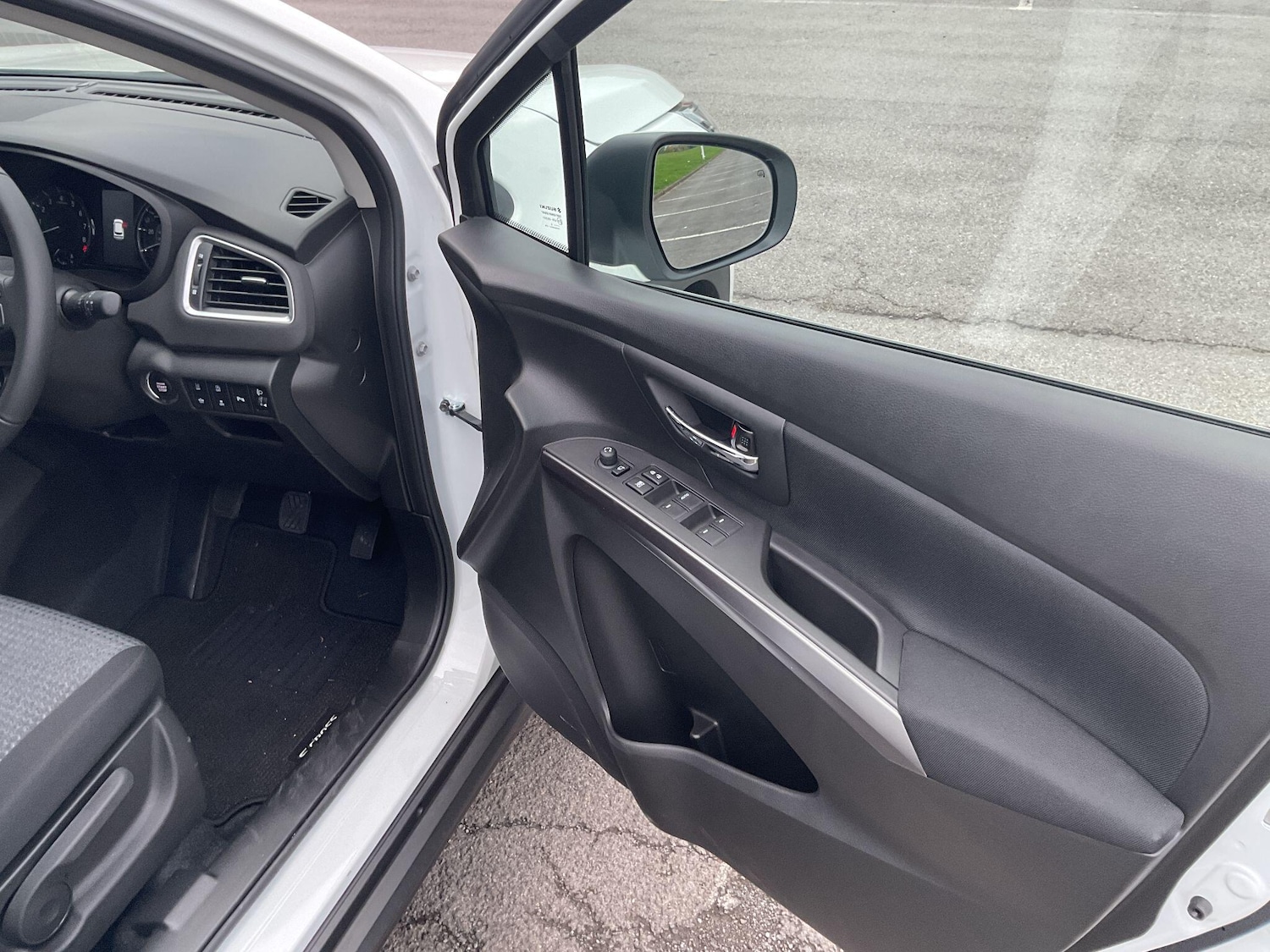 Used Suzuki SX4 S-Cross 2025 for sale - 77091288: Photo 56