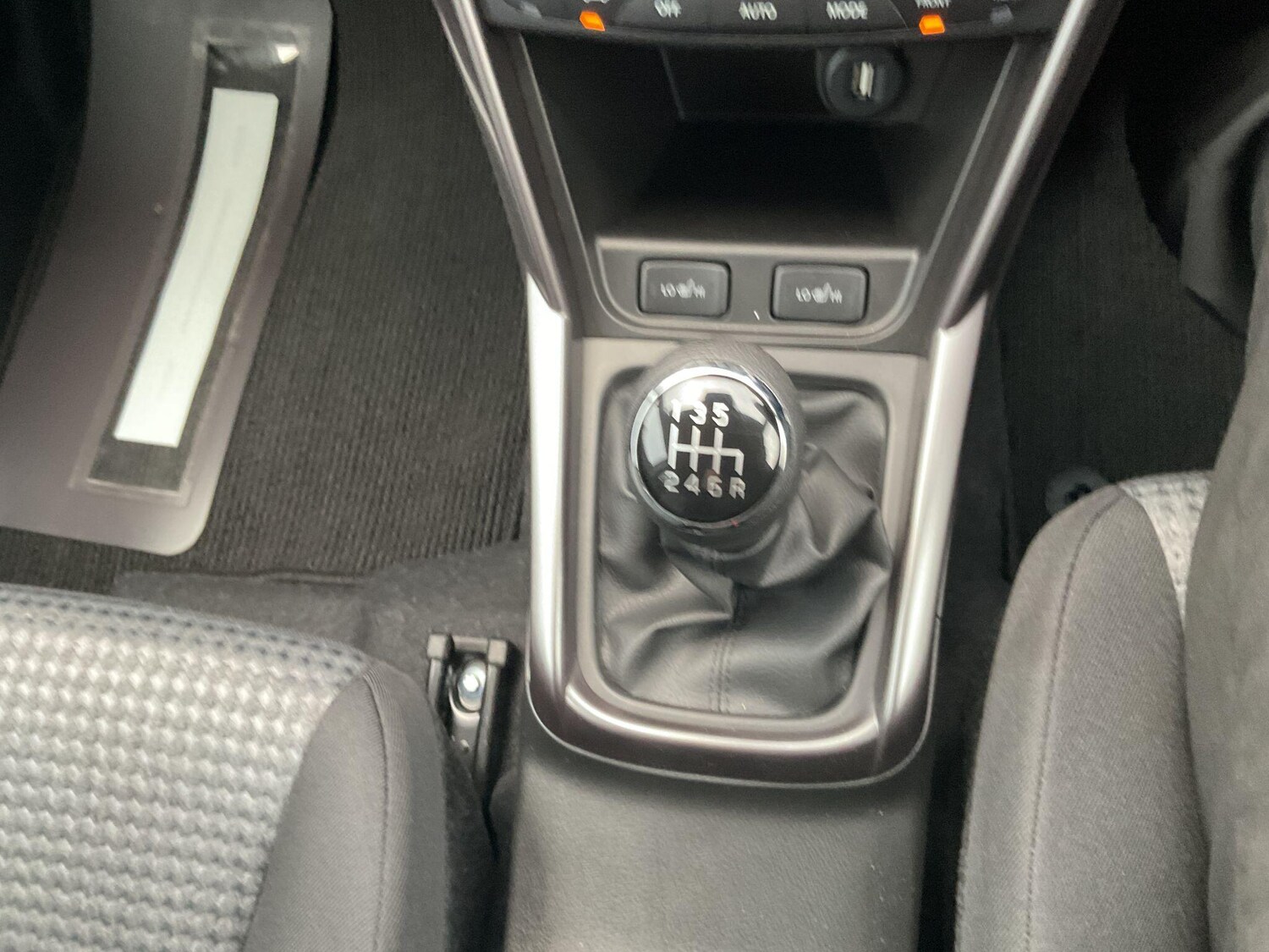 Used Suzuki SX4 S-Cross 2025 for sale - 77091288: Photo 75