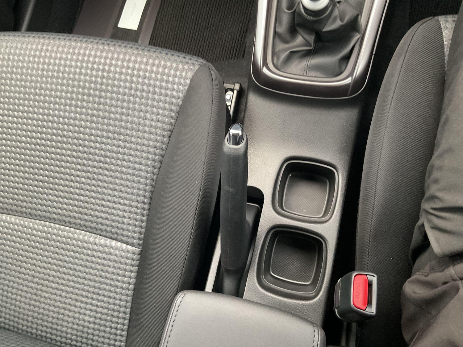 Used Suzuki SX4 S-Cross 2025 for sale - 77091288: Photo 76