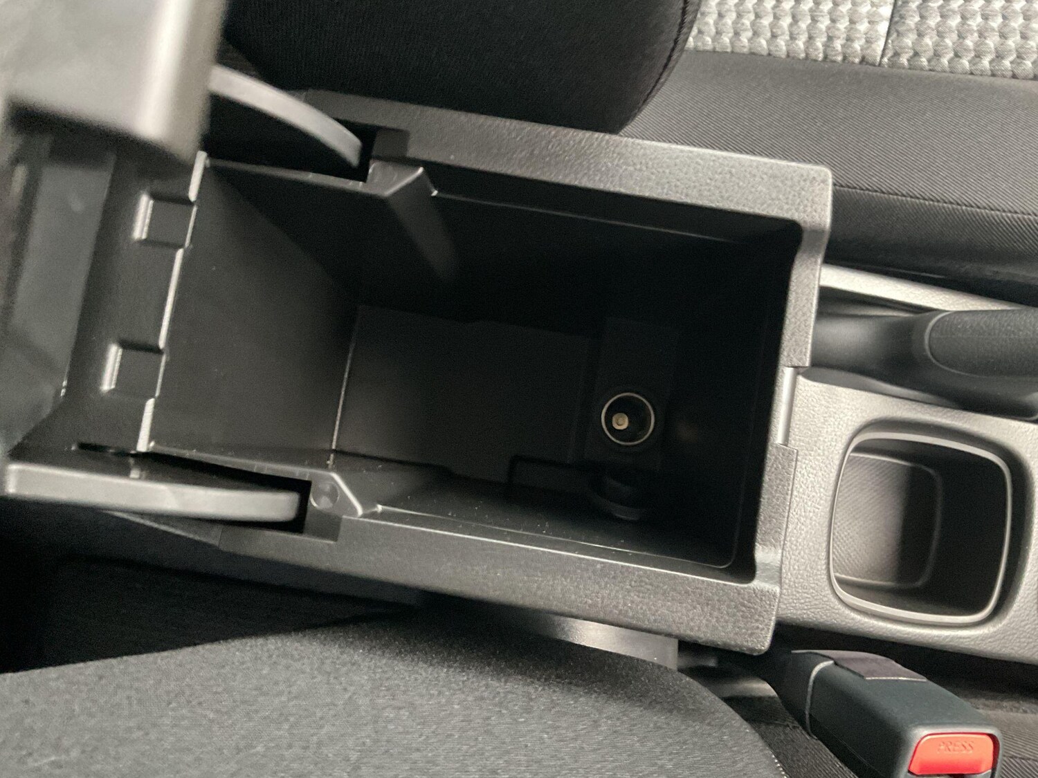 Used Suzuki SX4 S-Cross 2025 for sale - 77091288: Photo 78