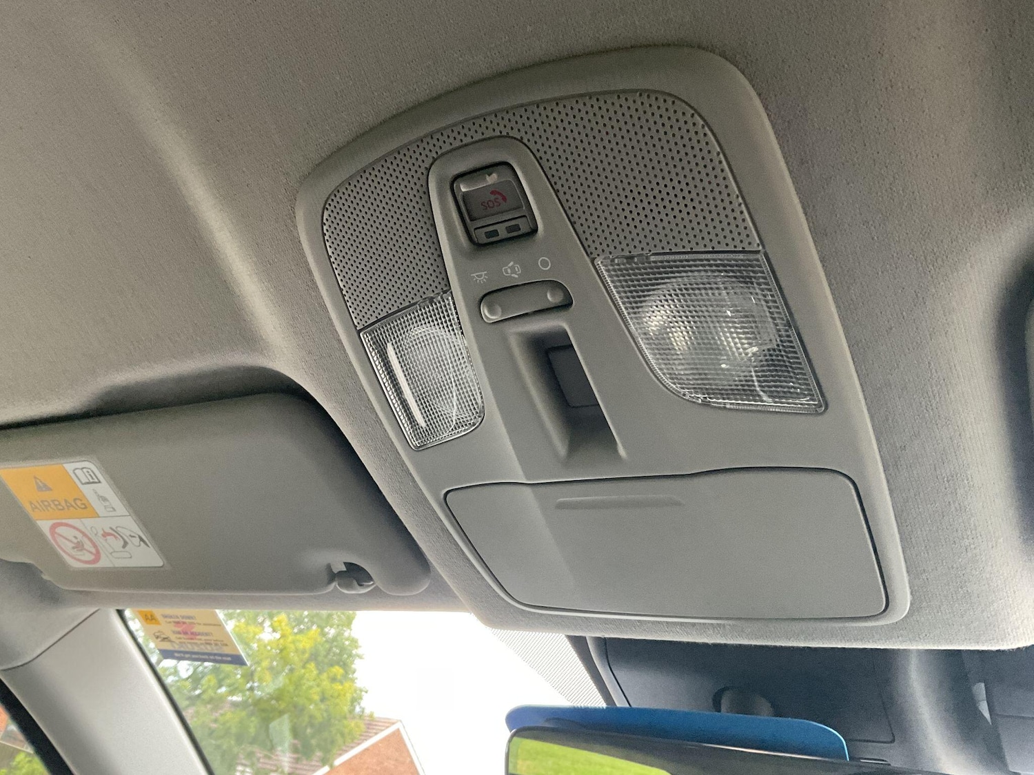 Used Suzuki SX4 S-Cross 2025 for sale - 77091288: Photo 79