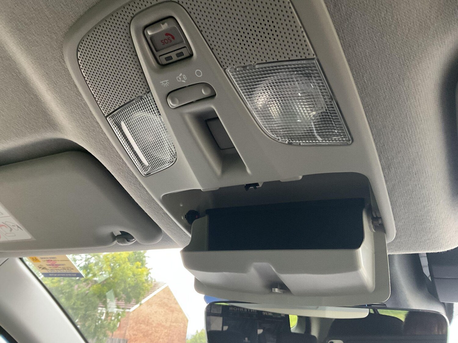 Used Suzuki SX4 S-Cross 2025 for sale - 77091288: Photo 80