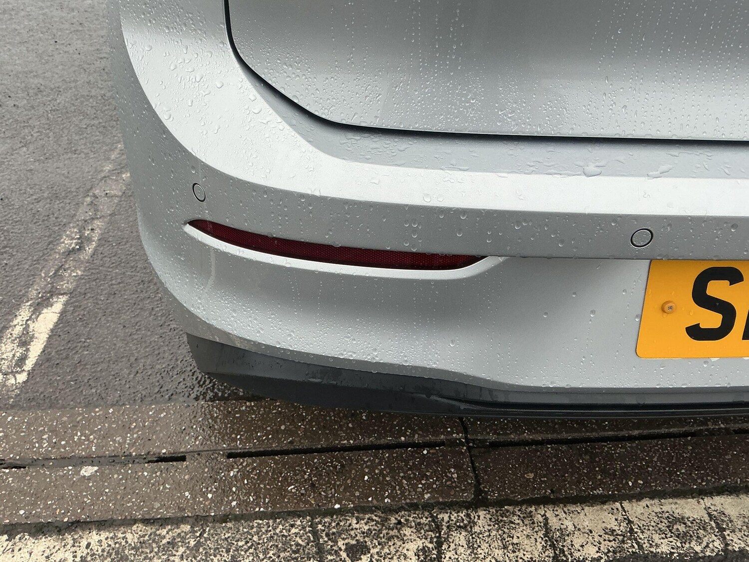 Used Volkswagen Golf for sale - 77587076: Photo 10