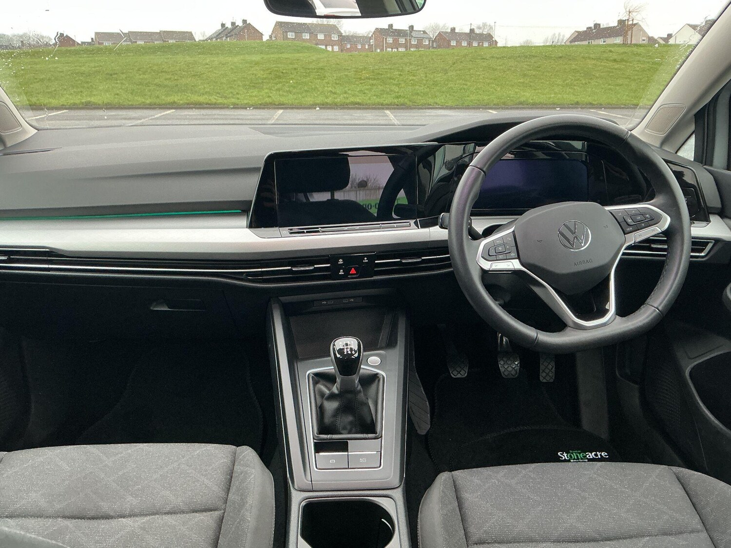 Used Volkswagen Golf for sale - 77587076: Photo 12