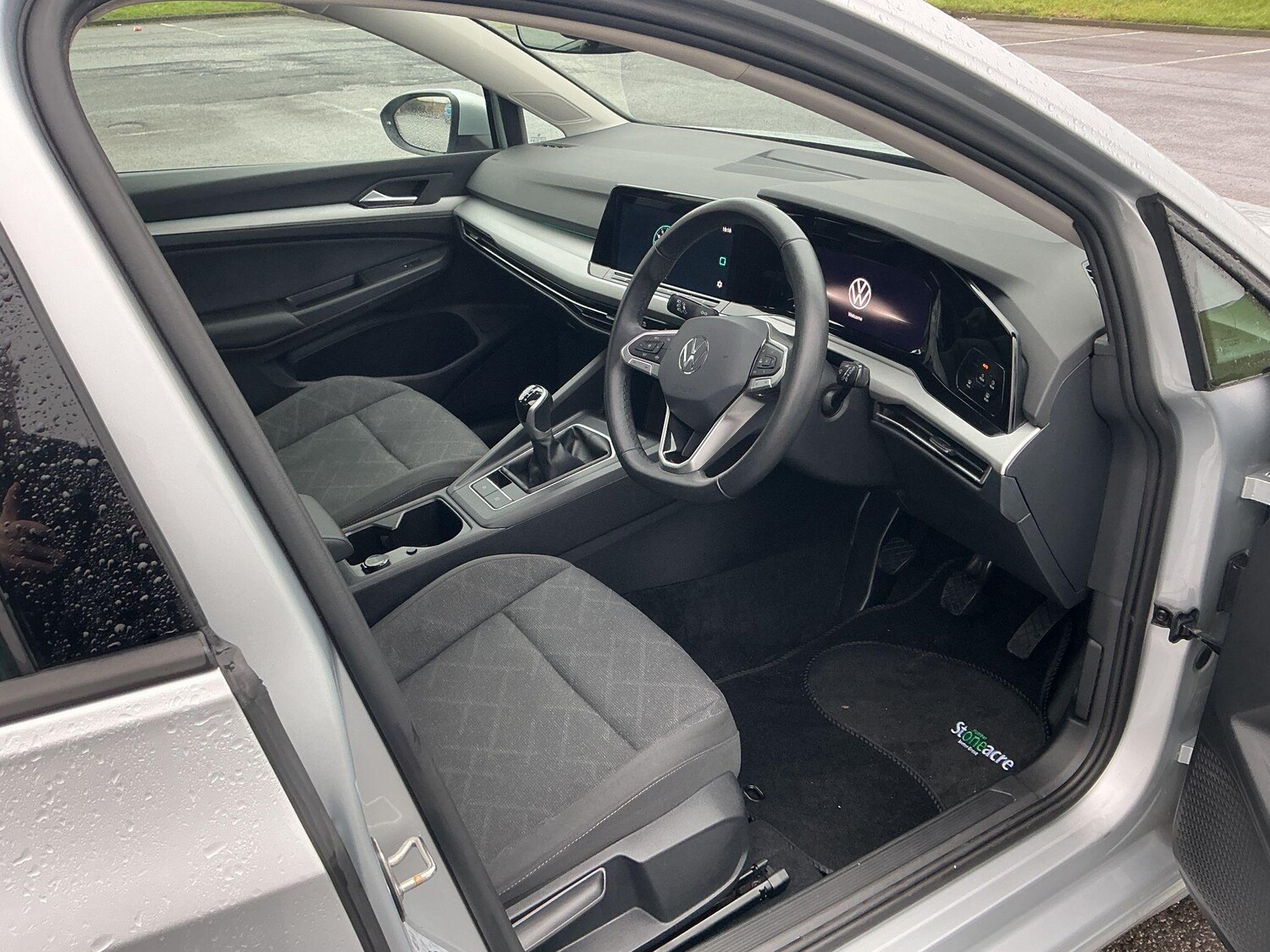 Used Volkswagen Golf for sale - 77587076: Photo 14