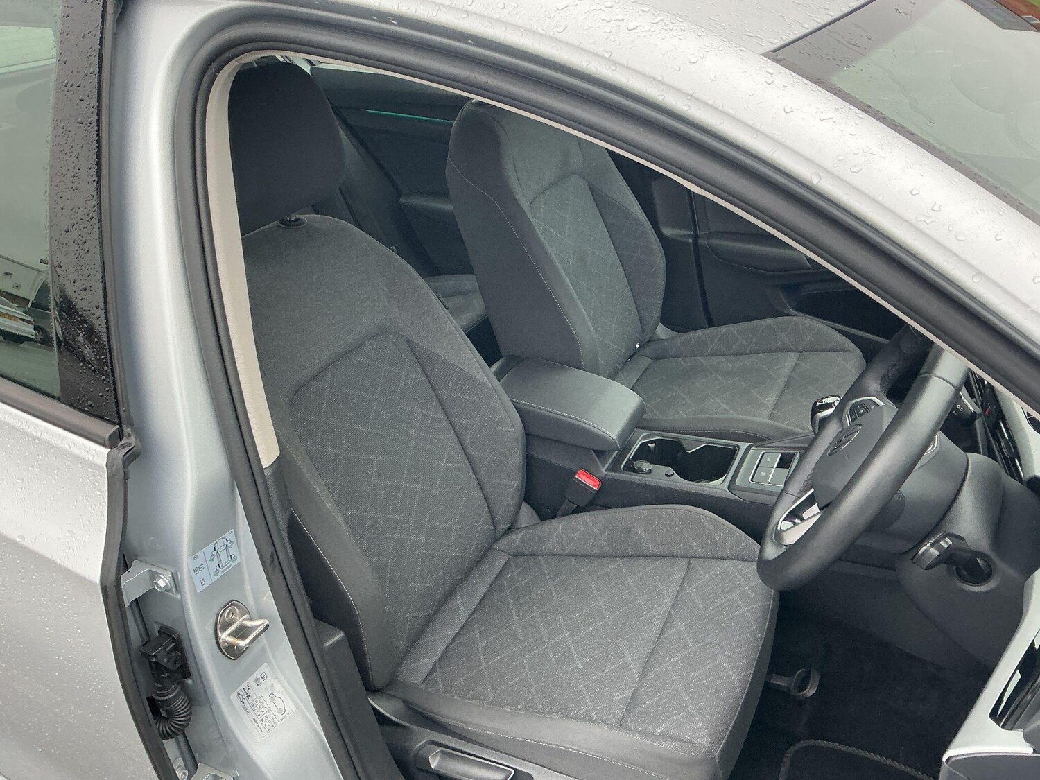 Used Volkswagen Golf for sale - 77587076: Photo 15