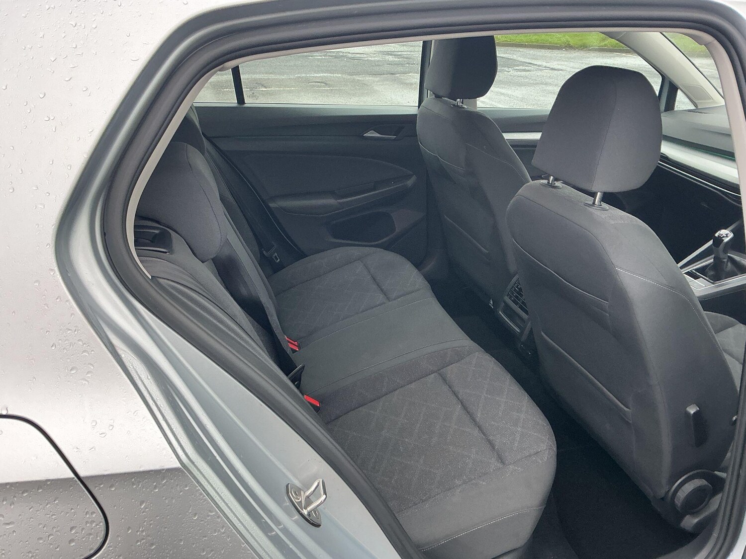 Used Volkswagen Golf for sale - 77587076: Photo 16