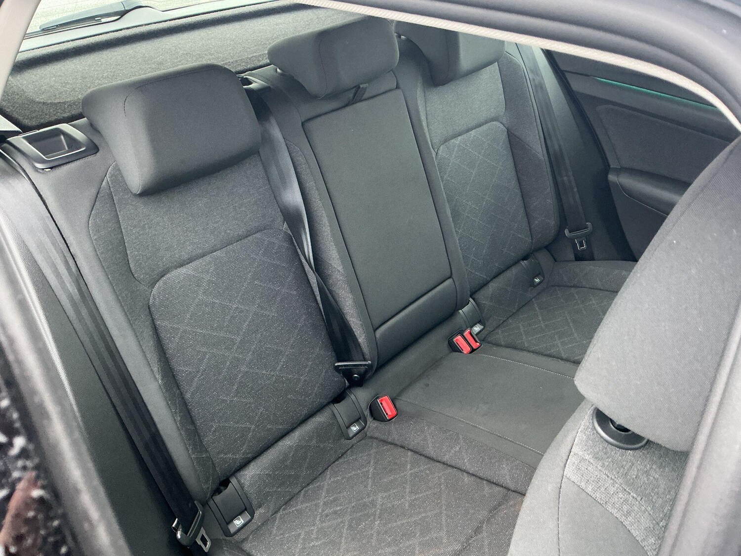 Used Volkswagen Golf for sale - 77587076: Photo 17