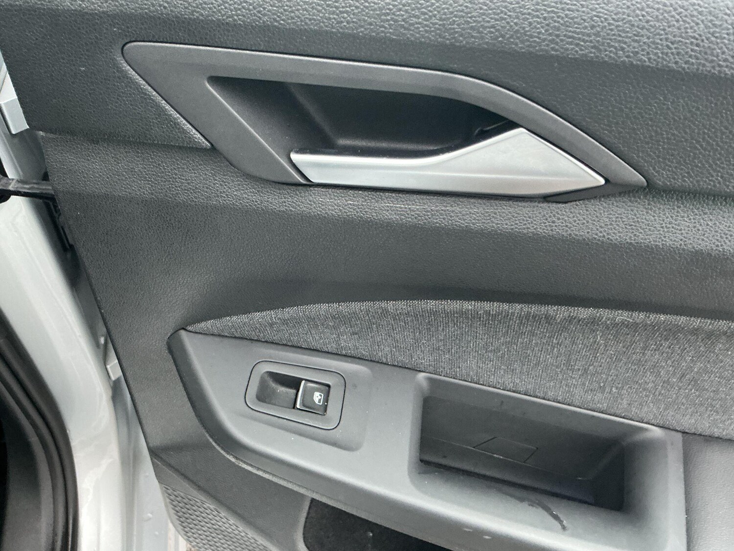 Used Volkswagen Golf for sale - 77587076: Photo 18