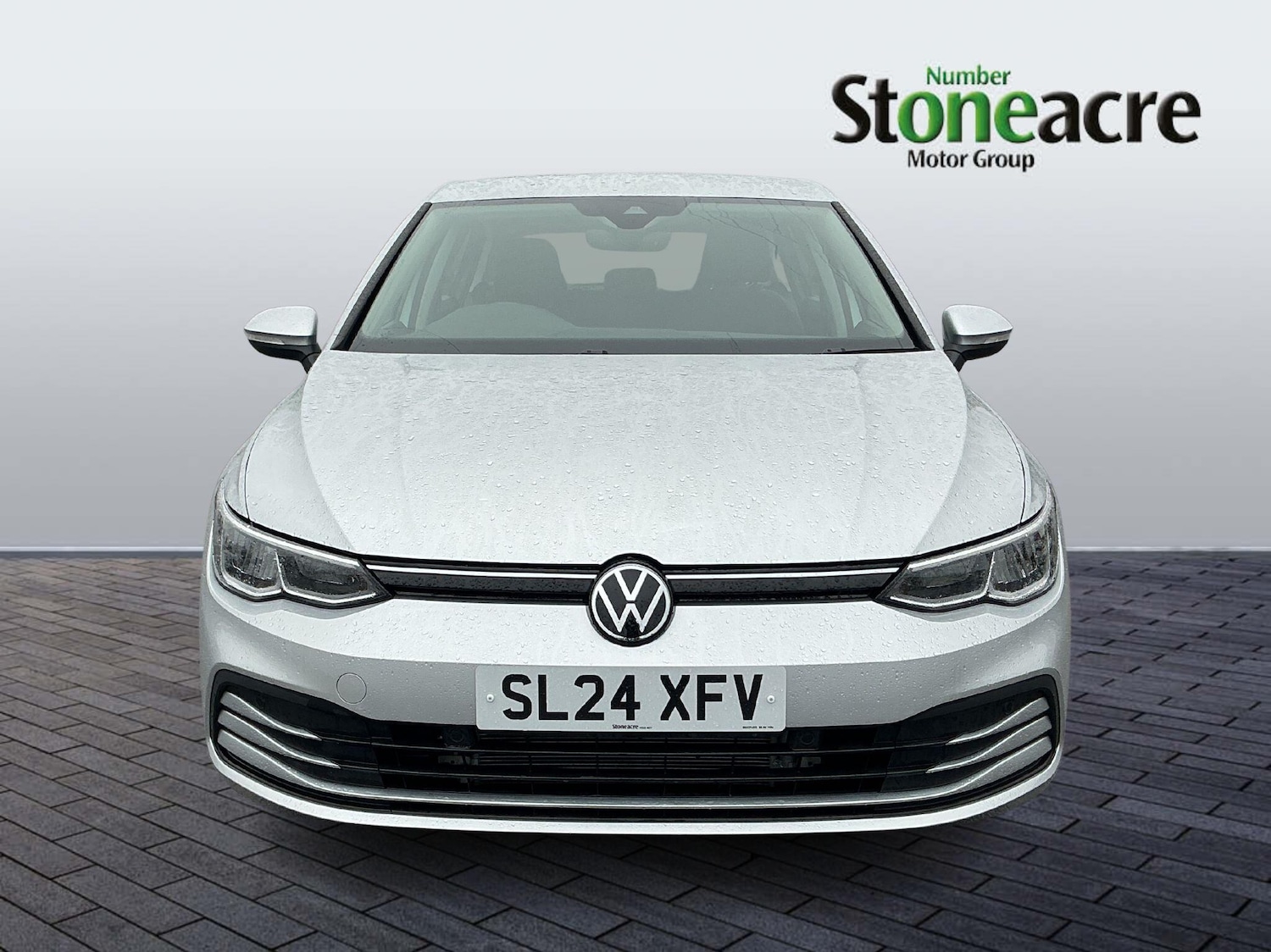 Used Volkswagen Golf for sale - 77587076: Photo 2