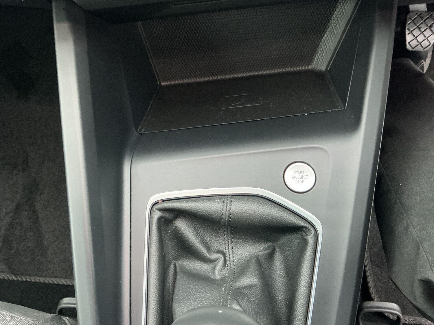 Used Volkswagen Golf for sale - 77587076: Photo 20