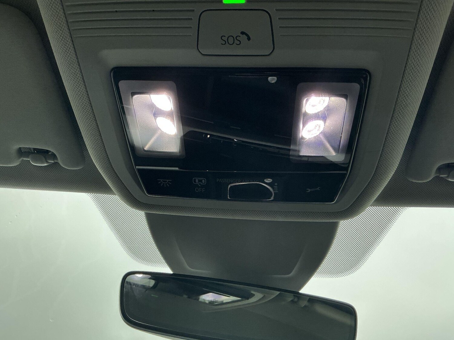 Used Volkswagen Golf for sale - 77587076: Photo 21