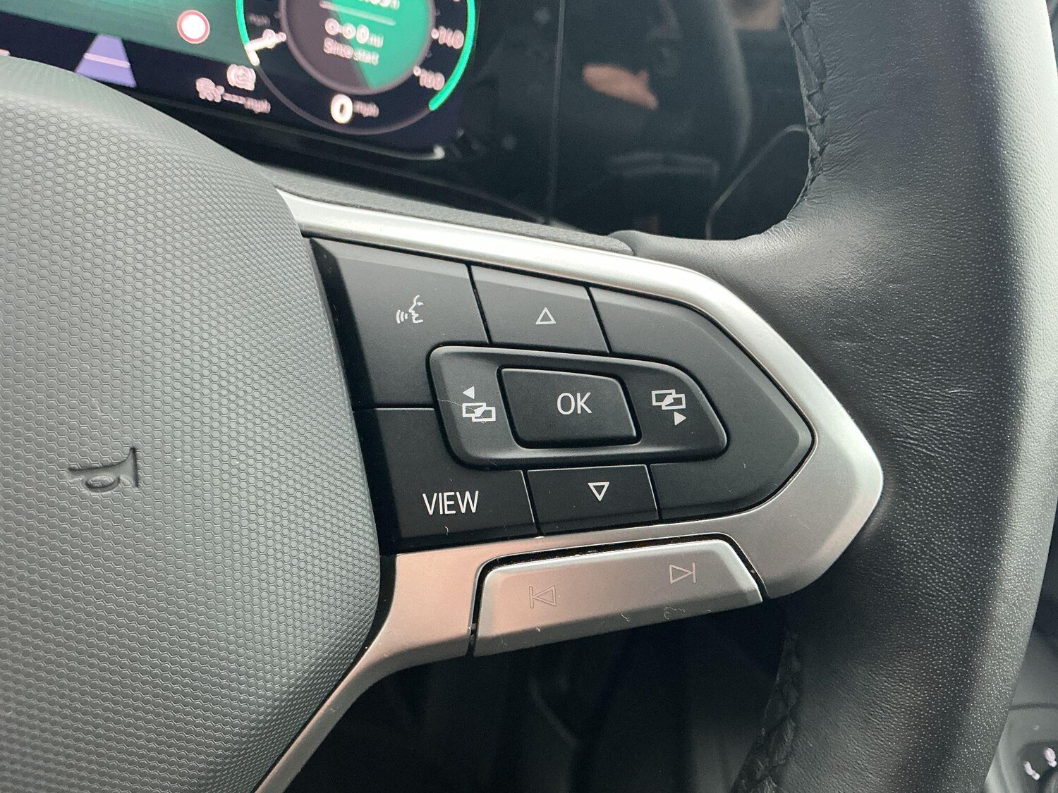 Used Volkswagen Golf for sale - 77587076: Photo 23