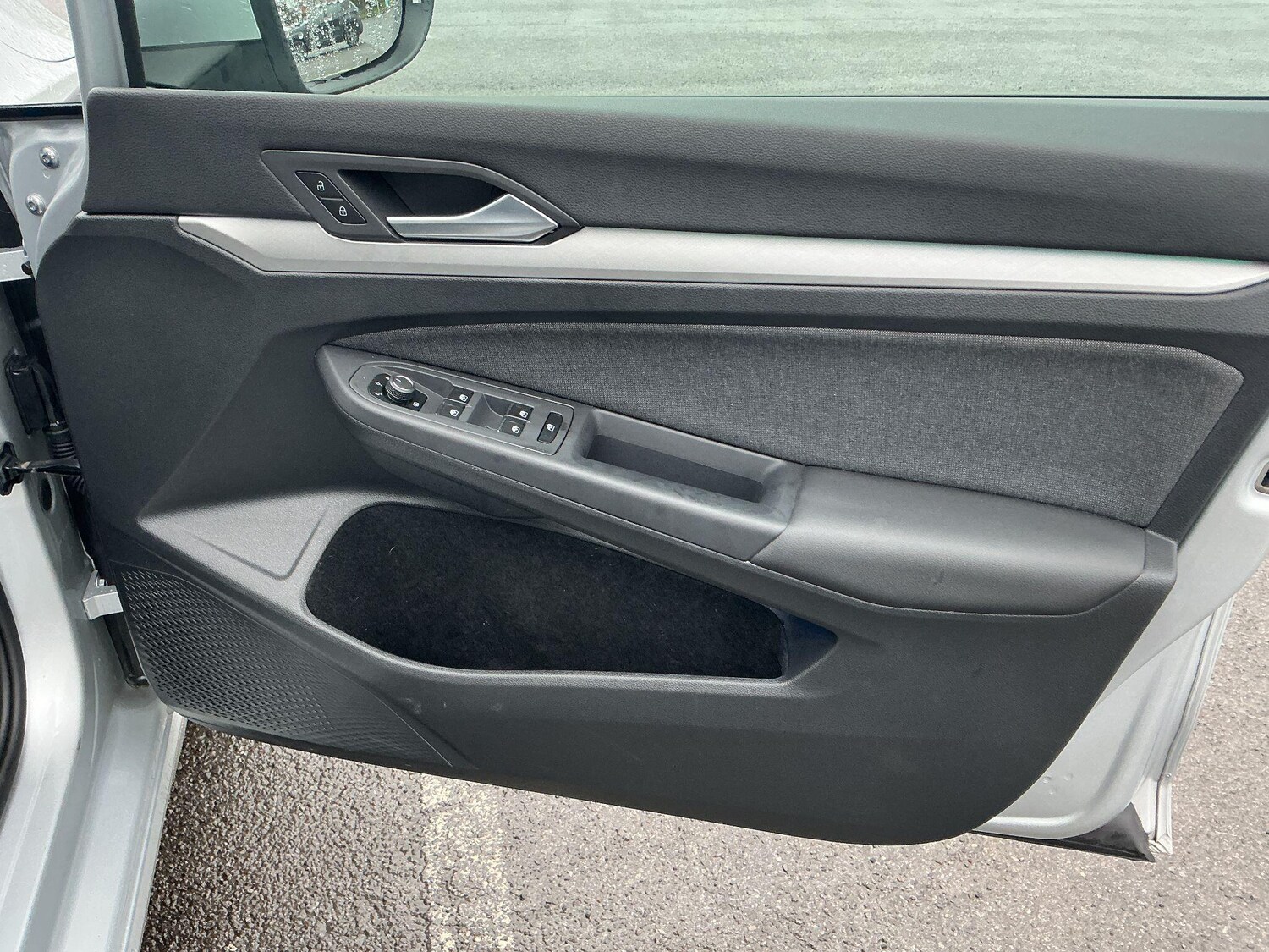 Used Volkswagen Golf for sale - 77587076: Photo 25