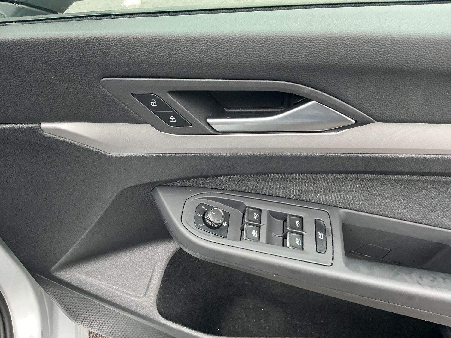 Used Volkswagen Golf for sale - 77587076: Photo 26