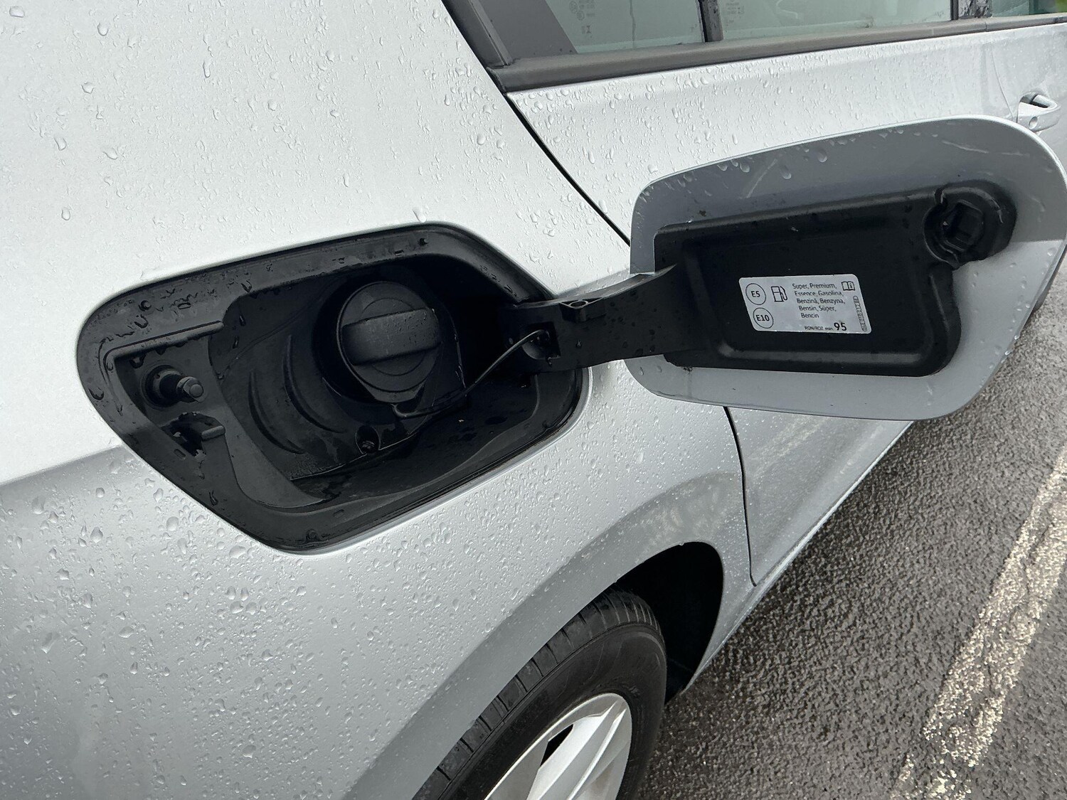 Used Volkswagen Golf for sale - 77587076: Photo 27