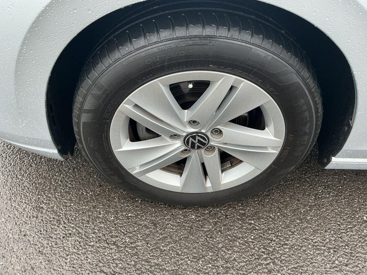 Used Volkswagen Golf for sale - 77587076: Photo 28