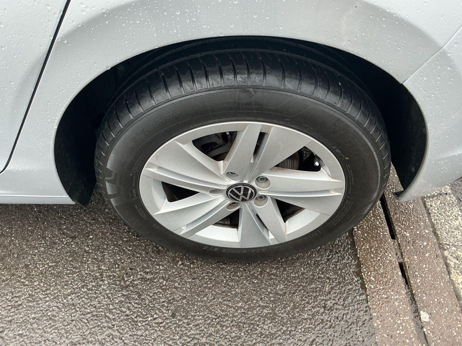 Used Volkswagen Golf for sale - 77587076: Photo 29