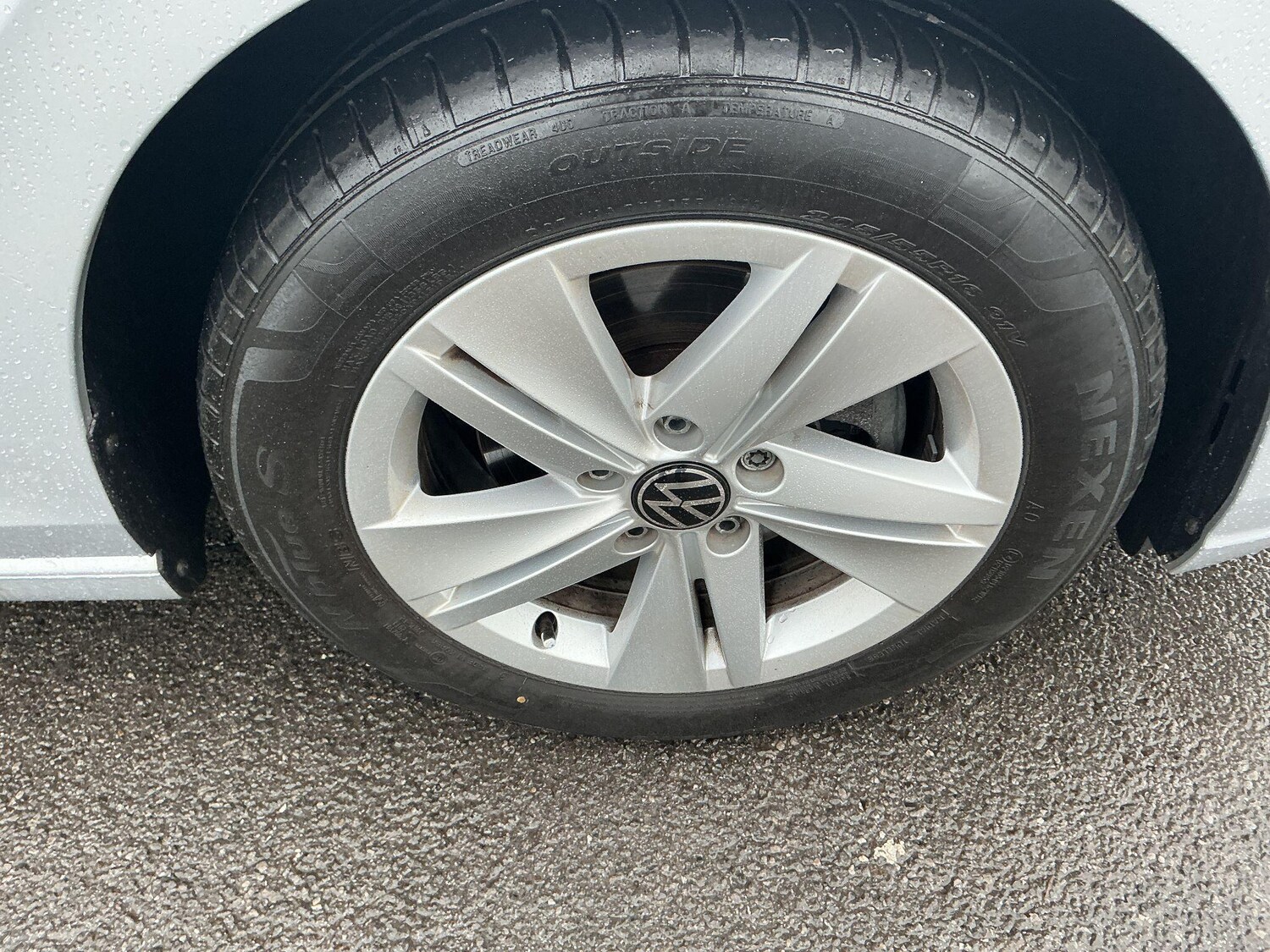 Used Volkswagen Golf for sale - 77587076: Photo 31