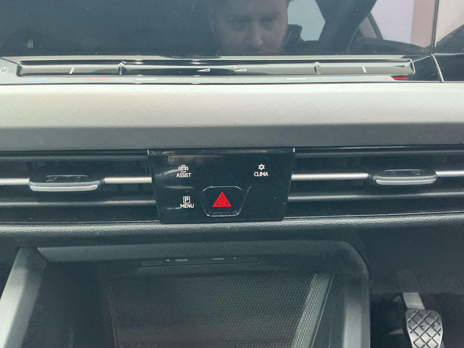 Used Volkswagen Golf for sale - 77587076: Photo 32