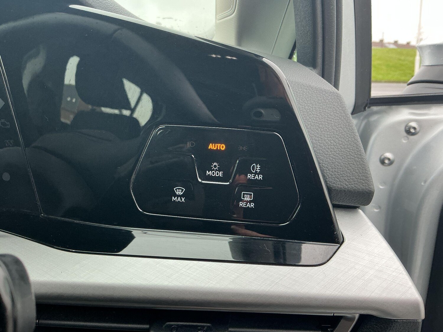 Used Volkswagen Golf for sale - 77587076: Photo 33