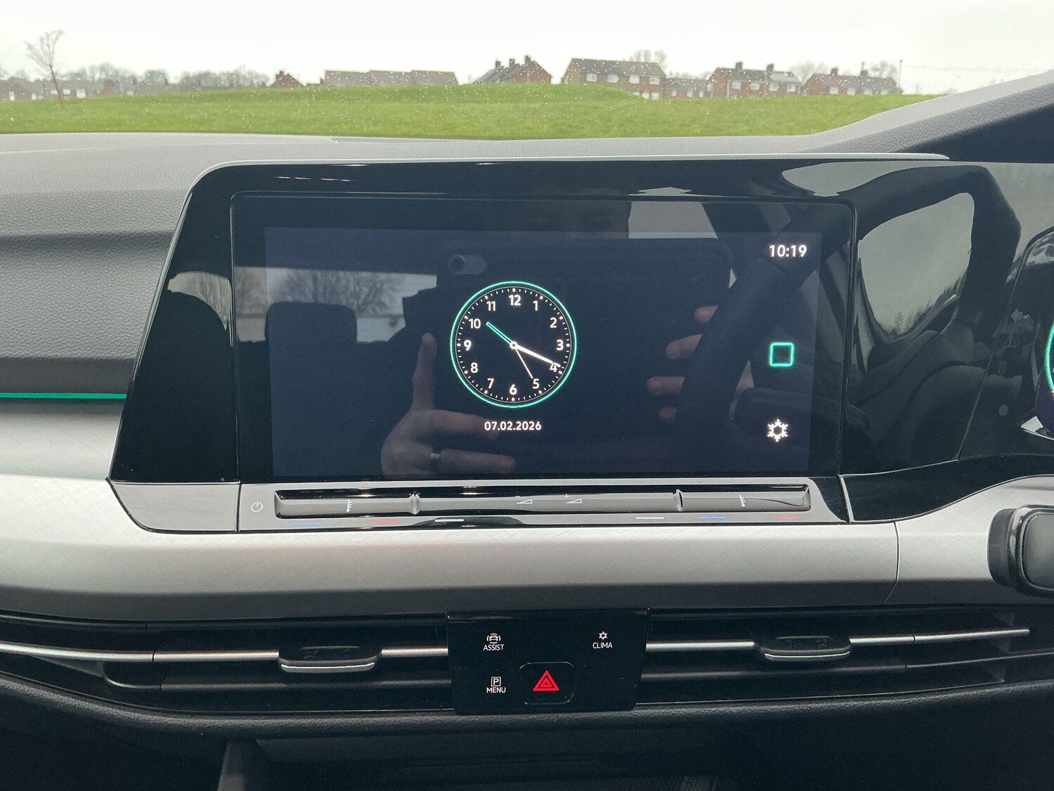 Used Volkswagen Golf for sale - 77587076: Photo 34