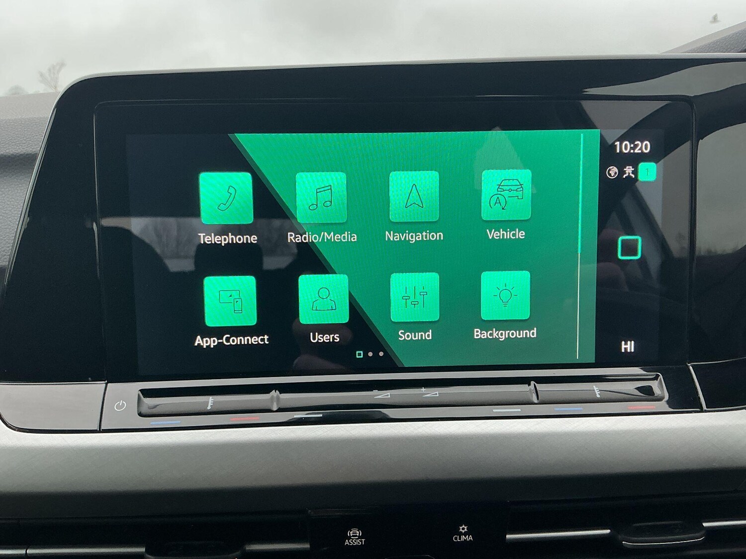 Used Volkswagen Golf for sale - 77587076: Photo 36