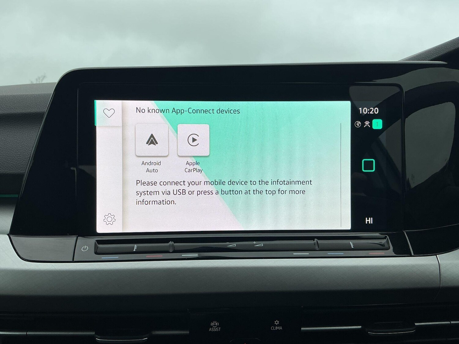 Used Volkswagen Golf for sale - 77587076: Photo 37