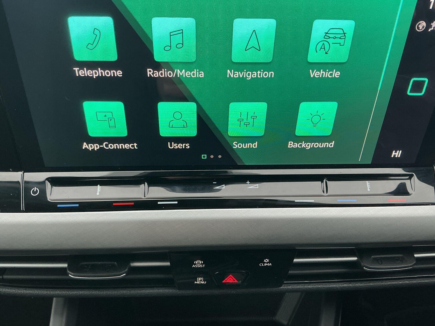 Used Volkswagen Golf for sale - 77587076: Photo 38