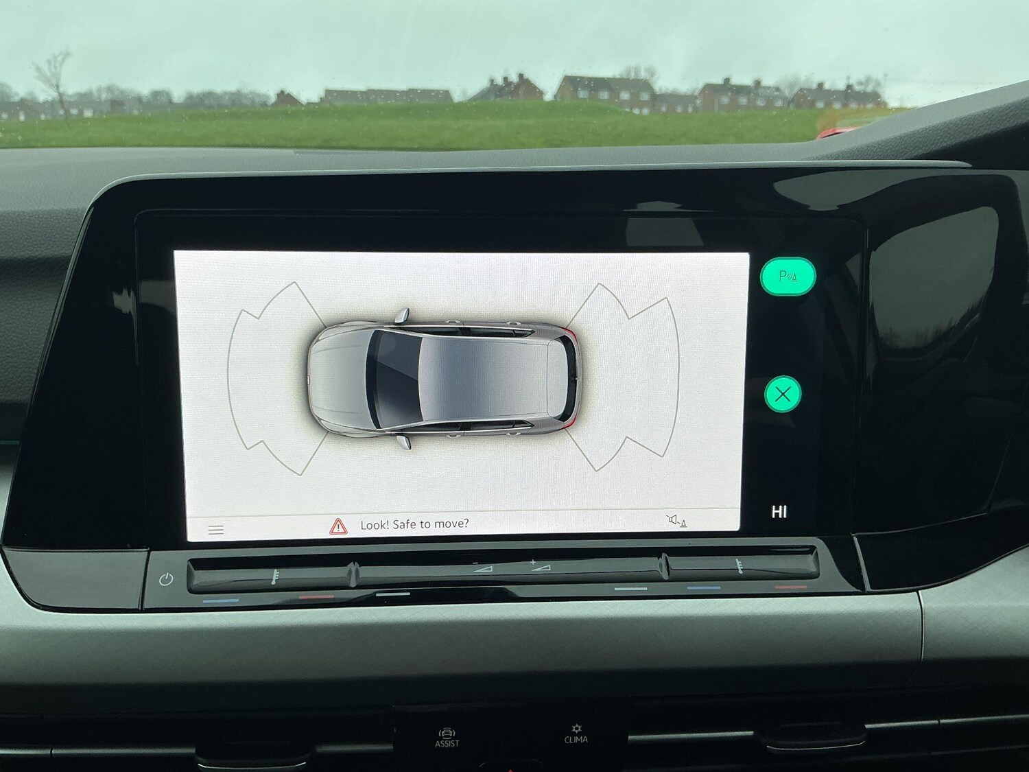 Used Volkswagen Golf for sale - 77587076: Photo 39